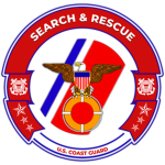 Searсh and Resсue