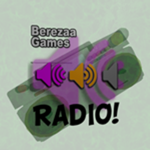 berezaa games raido