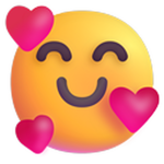 loving emoji studios