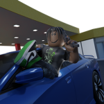 [ESR] East Side Legends