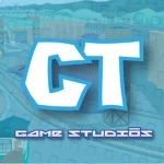 Cobalt Teapot Game Studios Group Thumbnail