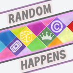 Random Happens