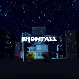 Snowfall