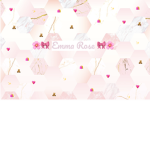 Cute people <3