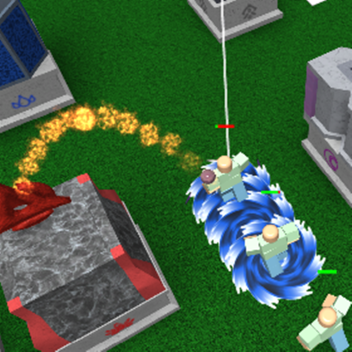 Rune Tower Defense 0.0.3.1