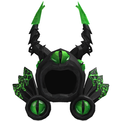 Overseer Dominus