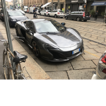 LostDima8
