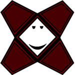 [TCI] The Chill Insurgency