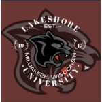 [CSOM] Lakeshore University