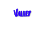 |ValleyGame| Studios