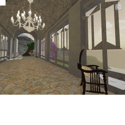 Bloxers Hub|Beta|New!!!