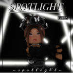 .SPOTLIGHT.