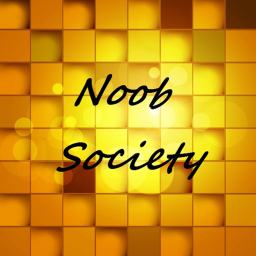 Noob Society