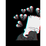 Lonely fam only