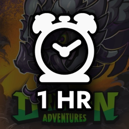 Before game thumbnail