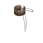 Roblox entity thumbnail