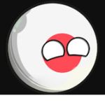 FIller