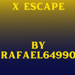 X escape!