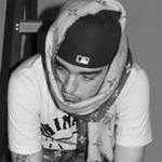 RAPPER FAN GROUP SHIRTS