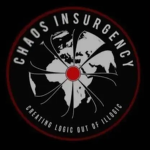 The_lnsurgency
