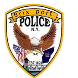 BPD | Training Center