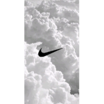 Nikephoros