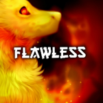 Flawless StudioZ