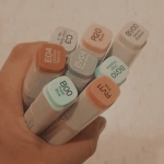 - oufites -