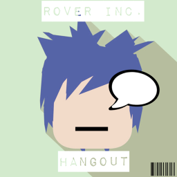Rover Hangout Inc.