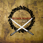 Wither Hearth [Community]