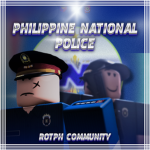 [DPWH] Department of Public Works and Highways