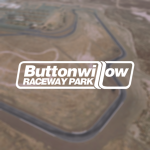 Buttonwillow Raceway Park