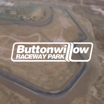 Buttonwillow Raceway Park