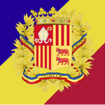 Consejo General y Gobierno | Andorra, 1950