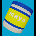 mayo