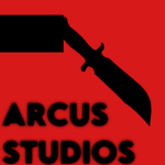 Arcus Studios
