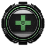 Ministry of Health [MOH]ᅠ