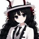 ʚEternovaɞ Group Thumbnail