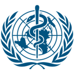 [WHO] World Health Organisation