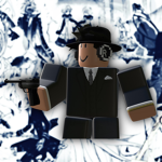 Noahcoolguy164's Roblox Group