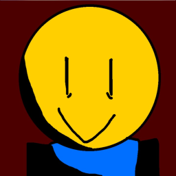 Hey Stranger! [OUTDATED]