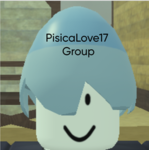 PisicaLove17 Development