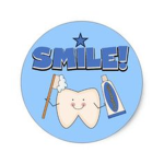 Smile Bright Orthodontist Roblox