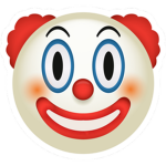 bozo clans