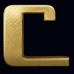 The Cοntinental
