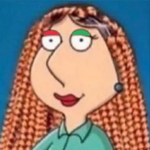 KIB GANG