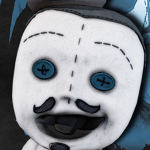 Barley ROBLOX fan group