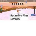 Myusernamethis’s fan group