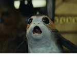 Fives gaming