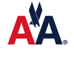 (AAV) American Airlines Virtual